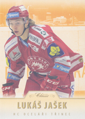 Jašek Lukáš 15-16 OFS Classic Hobby #280