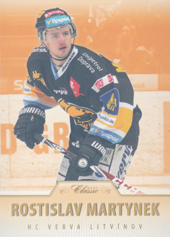 Martynek Rostislav 15-16 OFS Classic Hobby #282