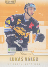 Válek Lukáš 15-16 OFS Classic Hobby #286