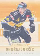 Jurčík Ondřej 15-16 OFS Classic Hobby #287