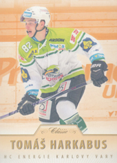 Harkabus Tomáš 15-16 OFS Classic Hobby #292