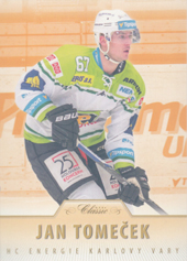 Tomeček Jan 15-16 OFS Classic Hobby #293