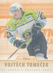 Tomeček Vojtěch 15-16 OFS Classic Hobby #298