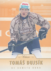 Dujsík Tomáš 15-16 OFS Classic Hobby #302