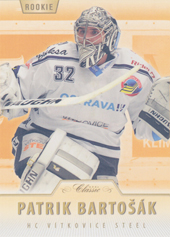 Bartošák Patrik 15-16 OFS Classic Hobby #311