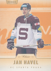 Havel Jan 15-16 OFS Classic Hobby #314