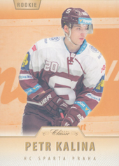 Kalina Petr 15-16 OFS Classic Hobby #315