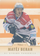 Beran Matěj 15-16 OFS Classic Hobby #321