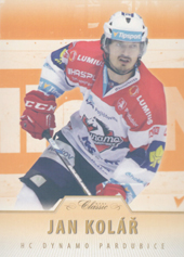 Kolář Jan 15-16 OFS Classic Hobby #323