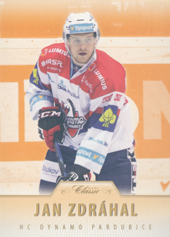 Zdráhal Jan 15-16 OFS Classic Hobby #336