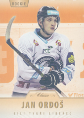 Ordoš Jan 15-16 OFS Classic Hobby #338