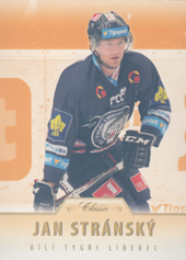 Stránský Jan 15-16 OFS Classic Hobby #342
