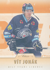 Jonák Vít 15-16 OFS Classic Hobby #344