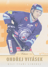 Vitásek Ondřej 15-16 OFS Classic Hobby #345