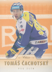 Čachotský Tomáš 15-16 OFS Classic Hobby #351
