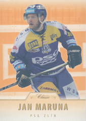 Maruna Jan 15-16 OFS Classic Hobby #353