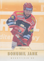 Jank Bohumil 15-16 OFS Classic Hobby #362