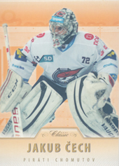 Čech Jakub 15-16 OFS Classic Hobby #369