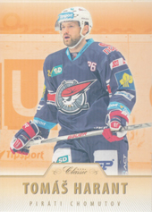 Harant Tomáš 15-16 OFS Classic Hobby #370
