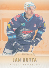 Rutta Jan 15-16 OFS Classic Hobby #372