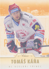 Káňa Tomáš 15-16 OFS Classic Hobby #379