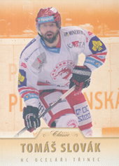 Slovák Tomáš 15-16 OFS Classic Hobby #387