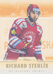 Stehlík Richard 15-16 OFS Classic Hobby #388