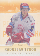 Tybor Radoslav 15-16 OFS Classic Hobby #392