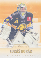 Horák Lukáš 15-16 OFS Classic Hobby #394