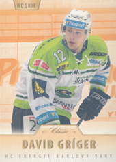 Gríger Dávid 15-16 OFS Classic Hobby #399