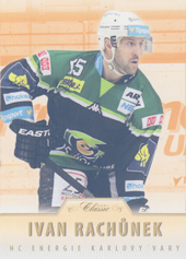 Rachůnek Ivan 15-16 OFS Classic Hobby #401