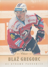 Gregorc Blaž 15-16 OFS Classic Hobby #407