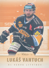 Vantuch Lukáš 15-16 OFS Classic Hobby #417