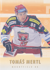 Mertl Tomáš 15-16 OFS Classic Hobby #421