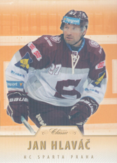 Hlaváč Jan 15-16 OFS Classic Hobby #422