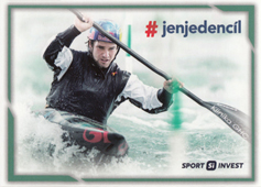 Hradilek Vavřinec 2006 Sport Invest