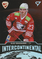 Rauhauser Alec 20-21 Tipos Extraliga Intercontinental #U-IC10