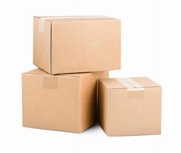 Testovací produkt - heavy 1000 gramů