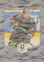 Látal Martin 18-19 OFS Classic Ice Water #193