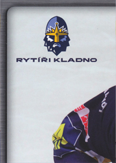 Jágr Jaromír 12-13 OFS Plus Maxi karta Jaromír Jágr #1