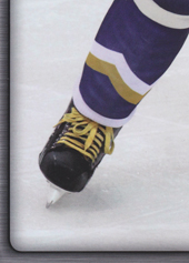 Jágr Jaromír 12-13 OFS Plus Maxi karta Jaromír Jágr #7