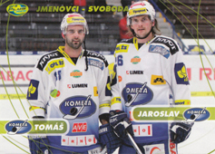 Svoboda Svoboda 11-12 OFS Plus Jmenovci Dotisk 1 #3