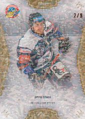 Stach David 20-21 OFS Classic Jungle #344