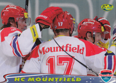 České Budějovice 12-13 OFS Plus Klubové karty #1