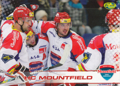 České Budějovice 11-12 OFS Plus Klubové karty #2