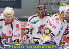 Chomutov 12-13 OFS Plus Klubové karty #2