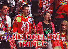 Třinec 13-14 OFS Plus Klubové karty #2