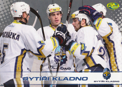 Kladno 11-12 OFS Plus Klubové karty #3