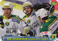 Karlovy Vary 12-13 OFS Plus Klubové karty #3