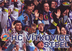 Vítkovice 13-14 OFS Plus Klubové karty #4